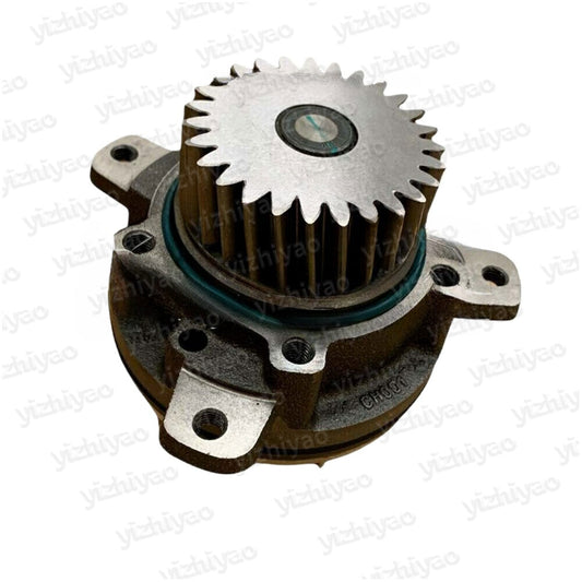 85000786 20734268 20431135 New Truck Parts VNL D12 Engine Water Pump Q