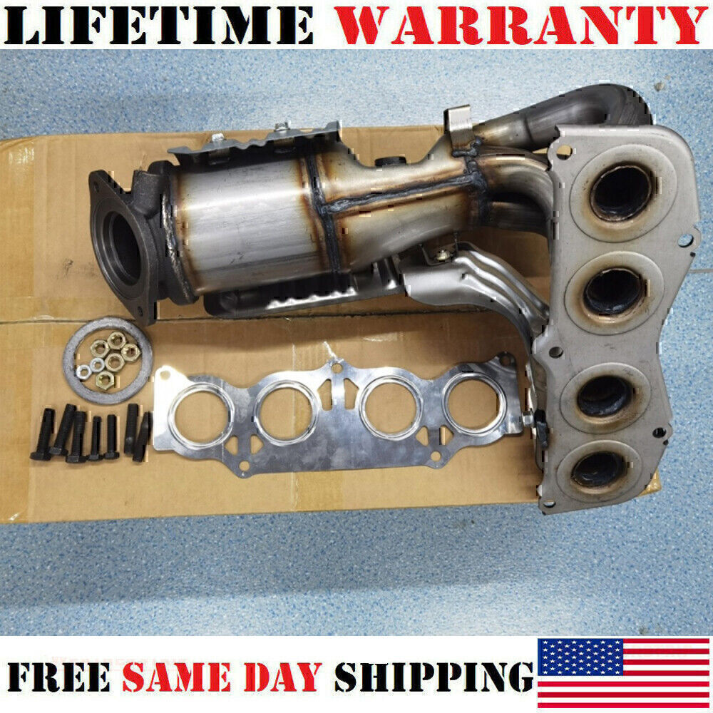 Crankshaft position sensor suitable for Citron, for Fiat, , for Mazda, for Peugeot, 99637466980 13061 B