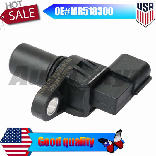 MR518300 Transmission Speed Sensor for Mitsubishi Diamante Eclipse Endeavor