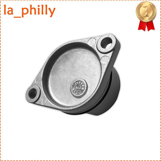 Camshaft Thrust Cover 12240-RNA For CRV 07-18 City 06-15 for Civic 14-18 for Accord ILX Q