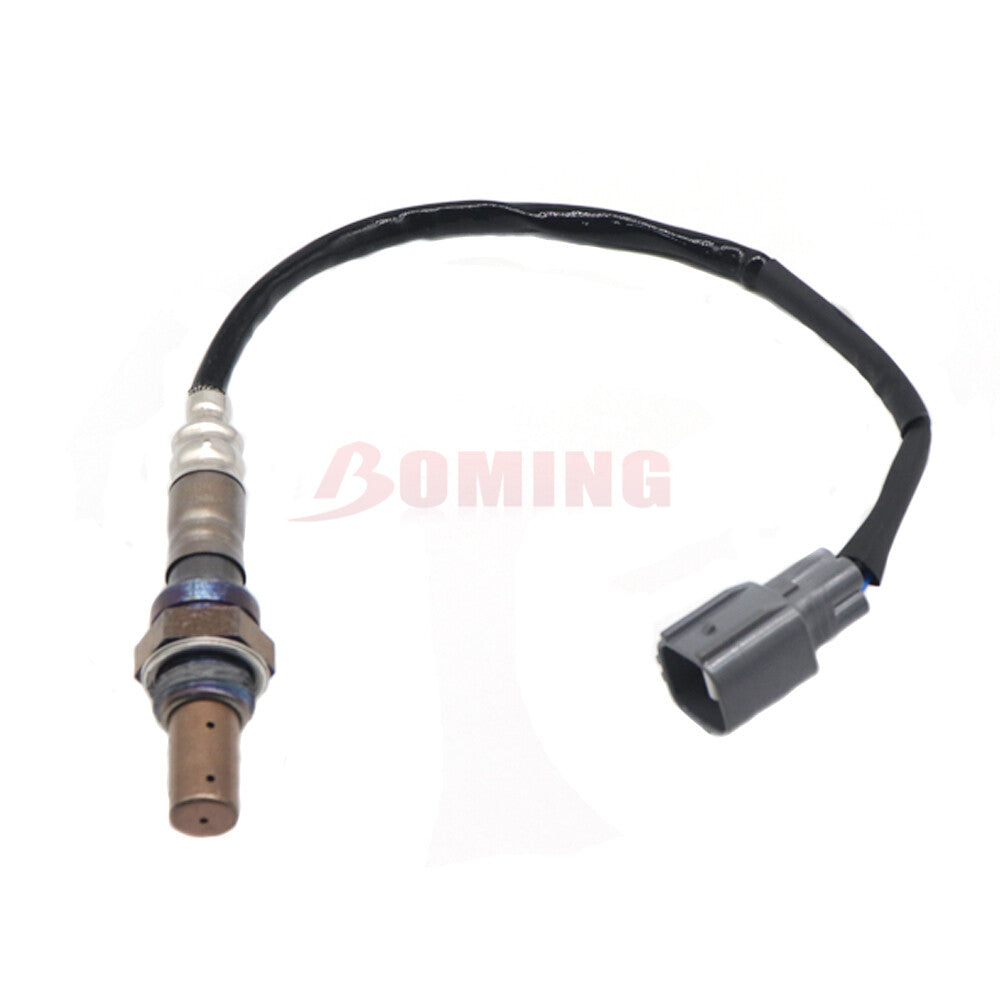 Oxygen Sensor 89467-41021 For 3.0L for Toyota for Avalon for Camry for Sienna for Lexus ES300 New