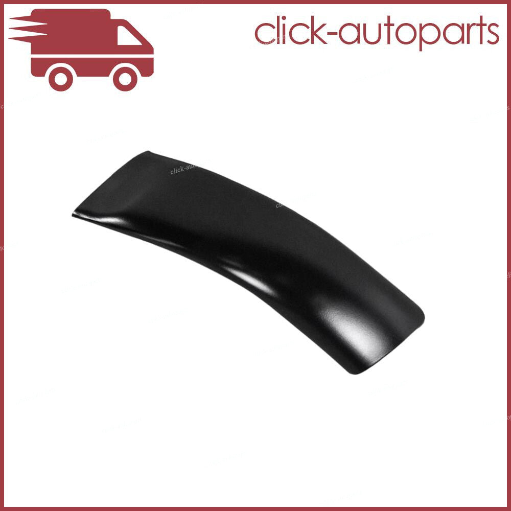 YC3Z2551728PTM for Ford Super Duty Upgraded 99-07 Right Side Roof Molding