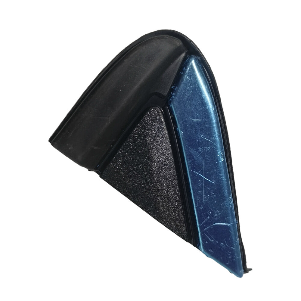 Left 84107336 For 2018 2019 2020 2021 Fender Corner Trim Molding