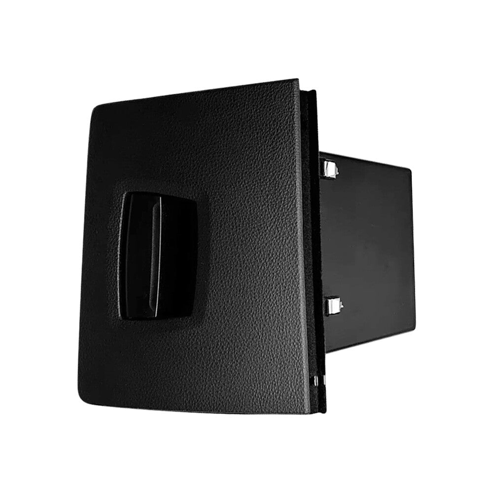 Dashboard Storage Compartment Glovebox Driver Side for F10 5 Series 2011-2016 Q