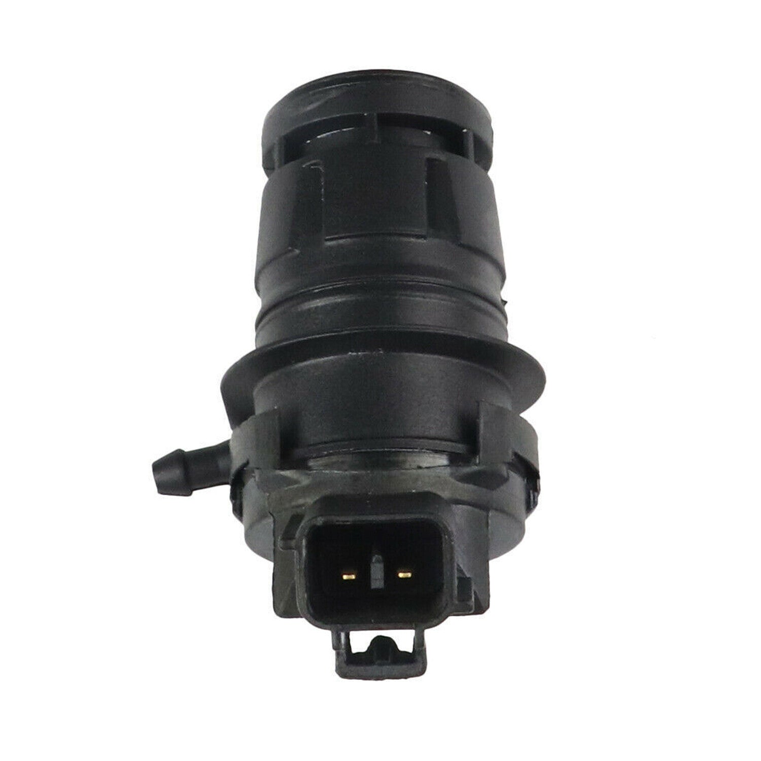 Windshield Wiper Washing Machine Pump Motor for Camry 4Runner, new 85330-21010- n