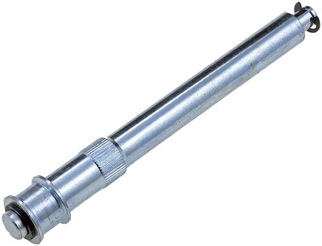 38433 Front Upper Door Hinge Roller for Chevrolet for GMC 1500 2500 Suburban Tahoe