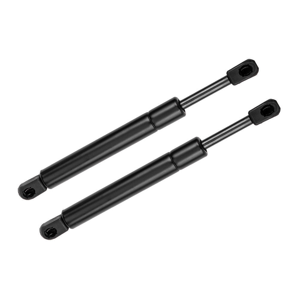 Rear Window Glass Lift Support Shock Struts 2PCS for Porsche for Cayenne 2003-2010 Q
