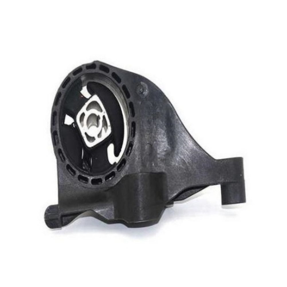 Parts# 23214261 23214261 Transmission Mount 1pack Q