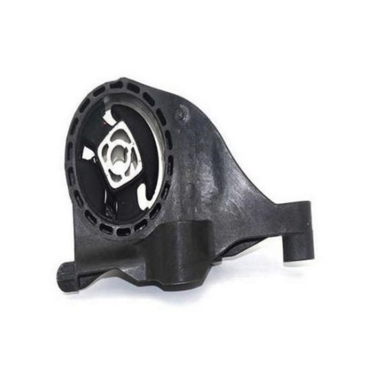 Parts# 23214261 23214261 Transmission Mount 1pack Q
