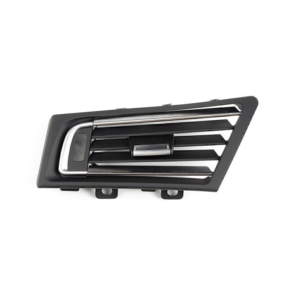 for BMW 7 Series F02 2009-15 Replacement Left Air Condition Vent Outlet Trim