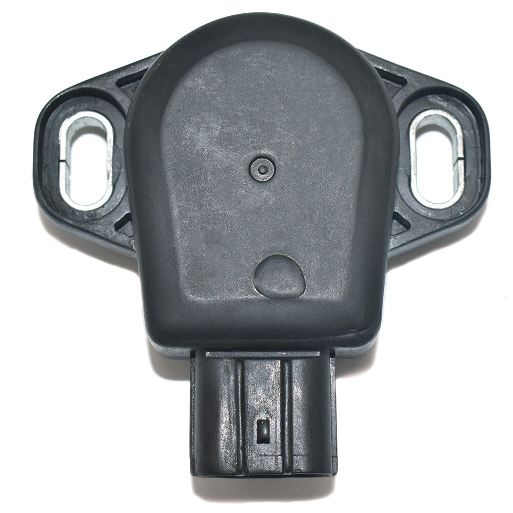 New Oxygen Upstream Sensor for Hyundai for Elantra Sonata for Kia Sedona - 39210-23710
