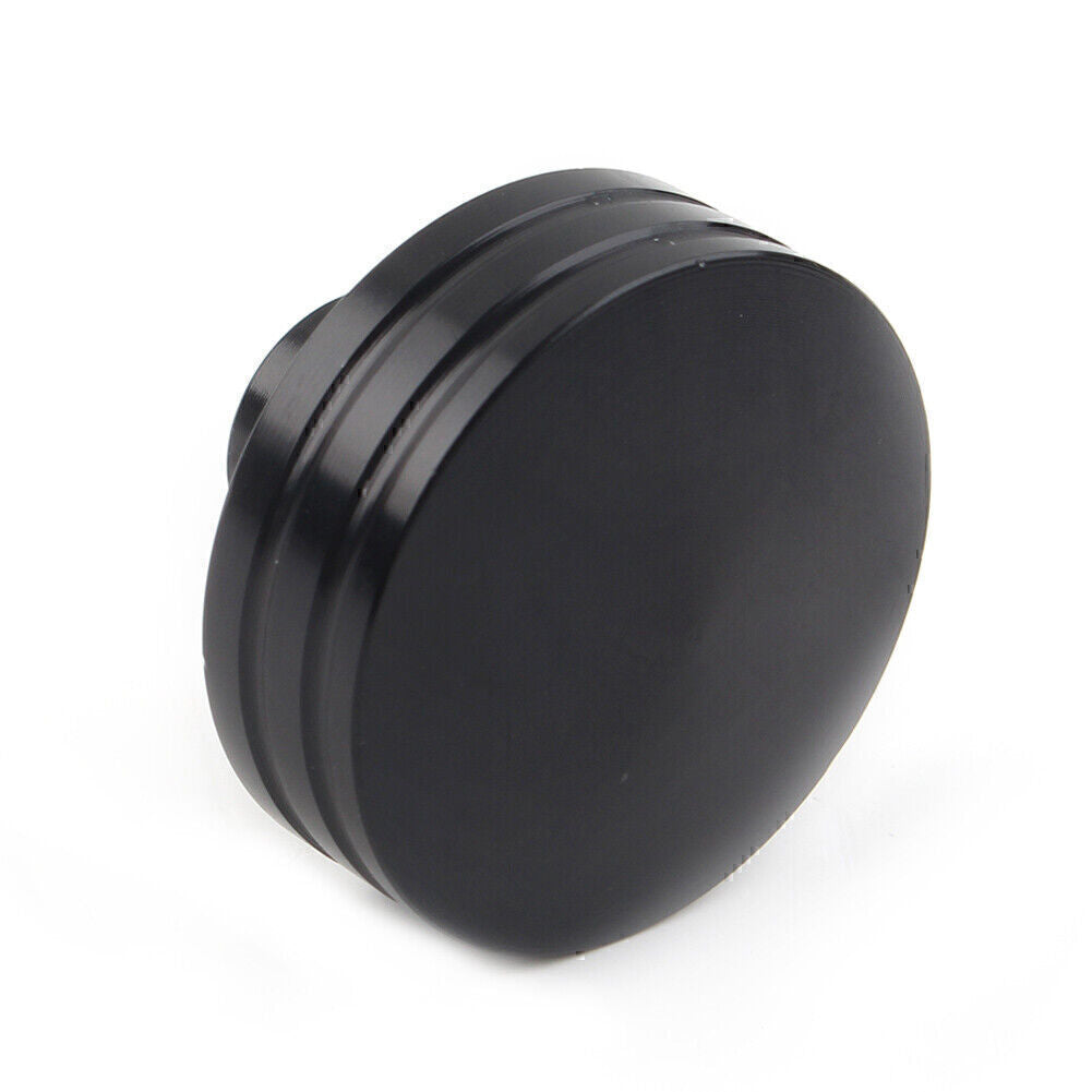 Carburetor Choke Knob for Harley Sportster Road King 89-up XLH1200S/C FLST Black