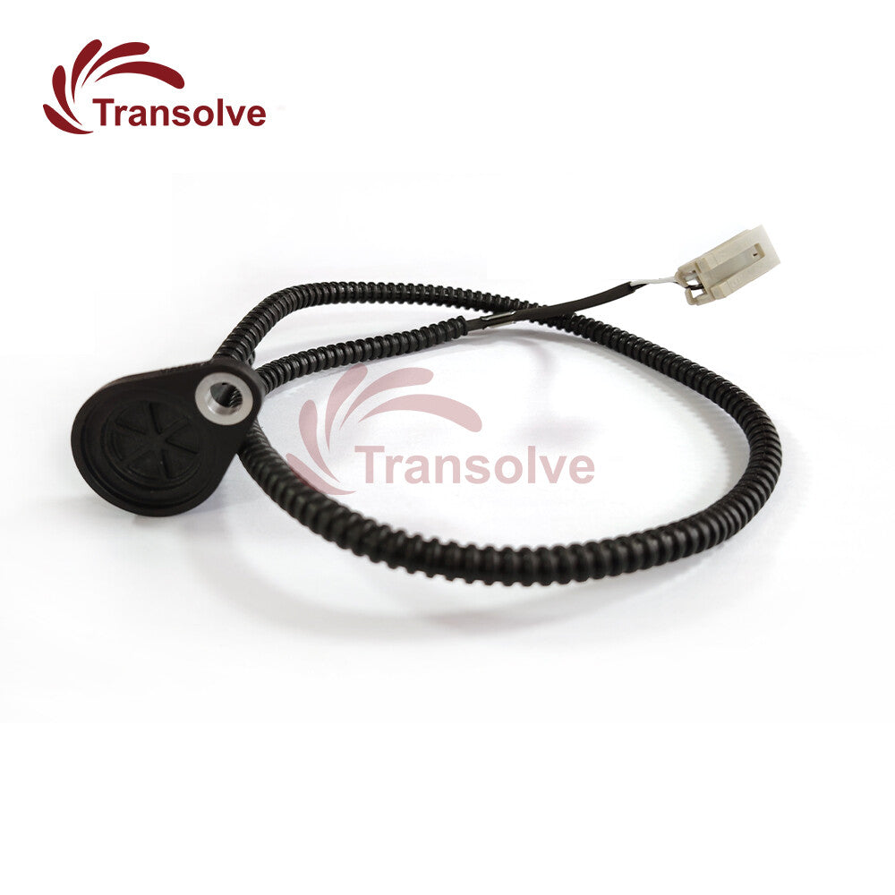 6T70 Auto Transmission Speed Sensor 24223891 for Chevrolet for Cadillac for GMC for Buick