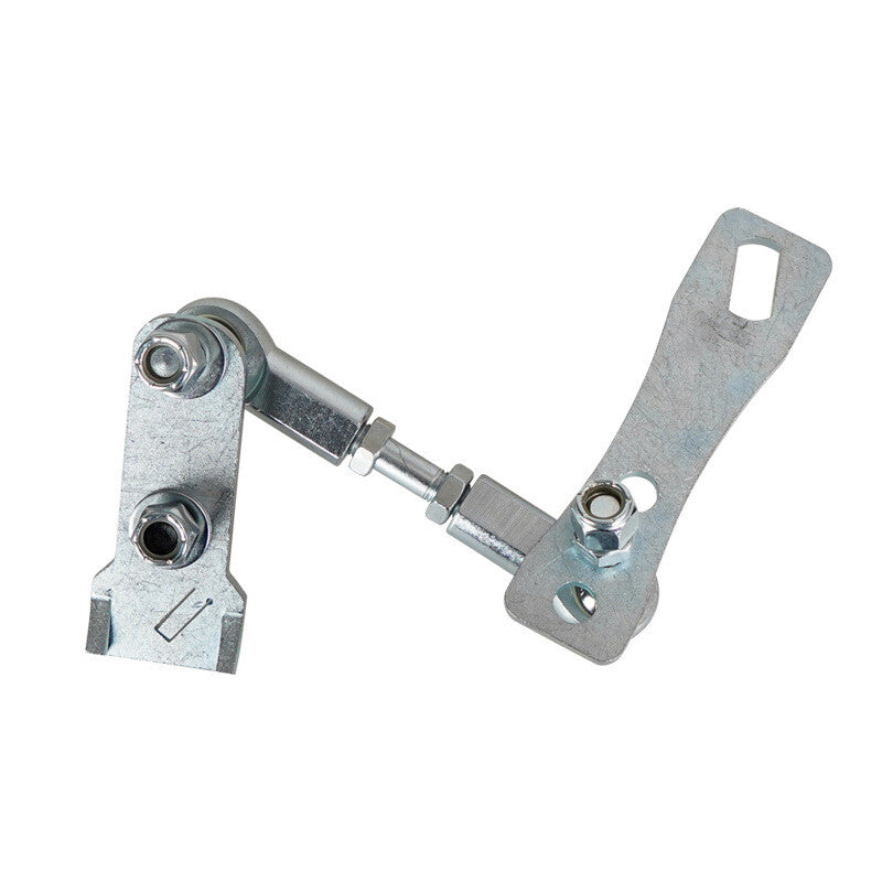 Transfer Case Linkage kit for Jeep Cherokee XJ Comanche MJ 1986-2001 Aluminum Q
