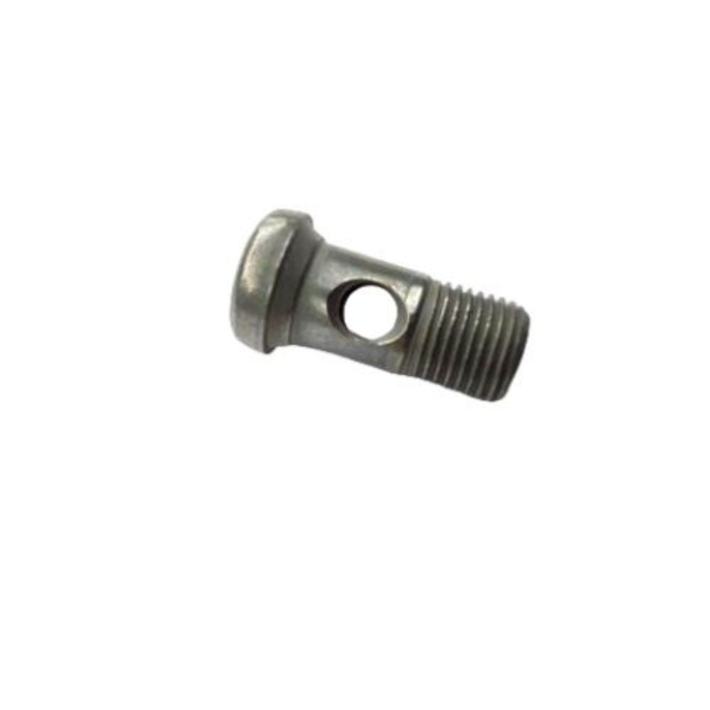 WHT000285C Banjo Bolt for VW for Audi A3 for A4 for A6 for Golf for Jetta for Passat