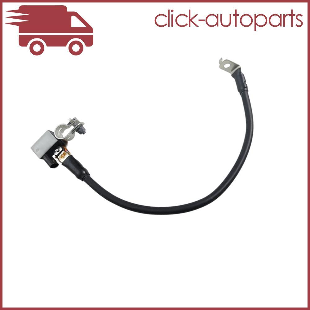 Battery Negative Cable w/ Sensor for Kia Telluride 2020-2022 for Sorento 2019-2020 Q