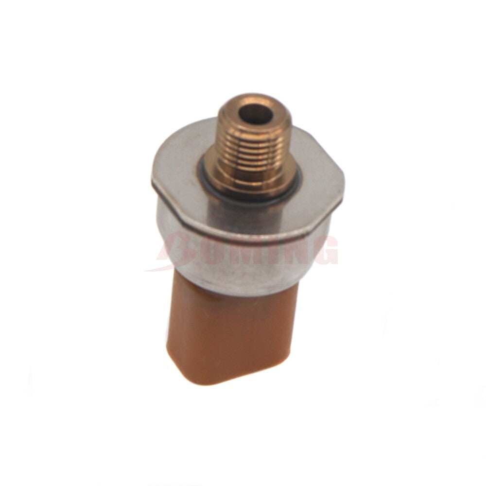 Pressure Sensor Fits for CAT Caterpillar C7 C9 C12 C13 C15 5PP4-3 248-2169 New