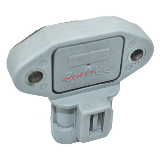 4 BOSCH Ignition Coil 04E905110C for Audi A3 Q3 1.4 for VW for Jetta lV for Golf Vll 17318