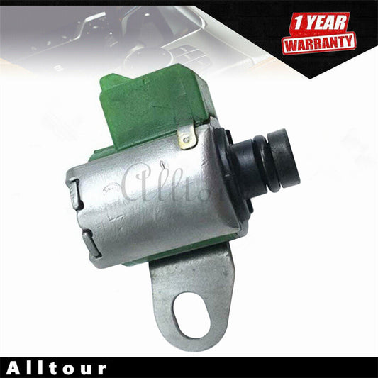 New TRANSMISSION SOLENOID FIT for SUZUKI APV CARRY 26591-65D10 2659165D10