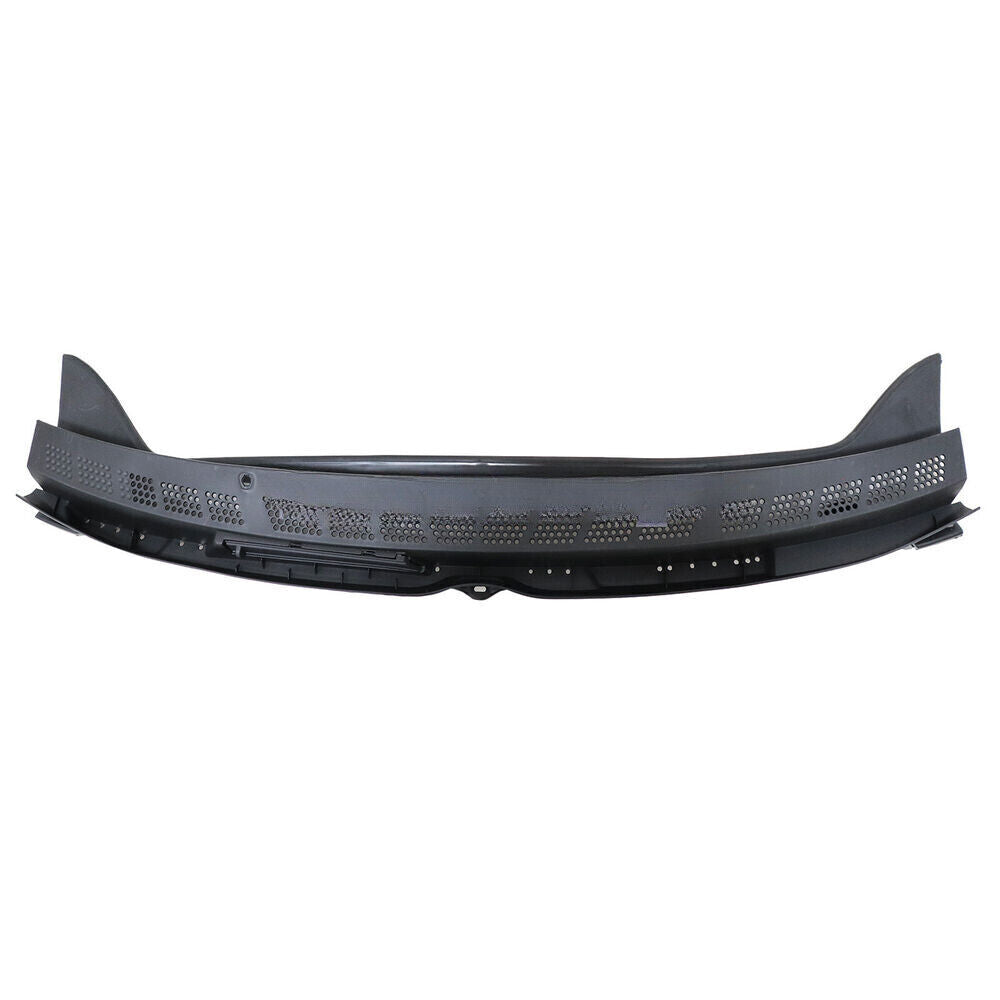74200-SNA-A00 Front Canopy Grile Top Package for Honda for Civic 2006-2011 Q