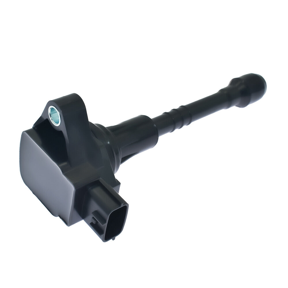 7/8¡Î22mm Front Brake Master Cylinder Pump for SUZUKI GSXR 600 750 1000 6077 A