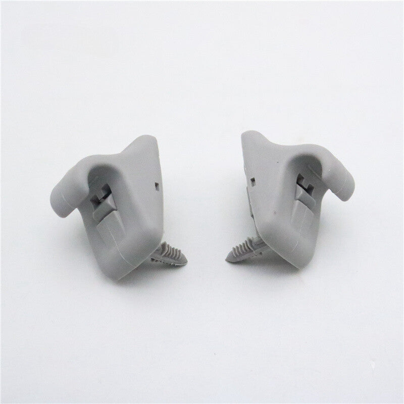 CINTURON DE TRANSMISSION DE MOTOCICLETA for HARLEY DAVIDSON CF Moto Terralander 800 direcci trade asistida electrica 2014