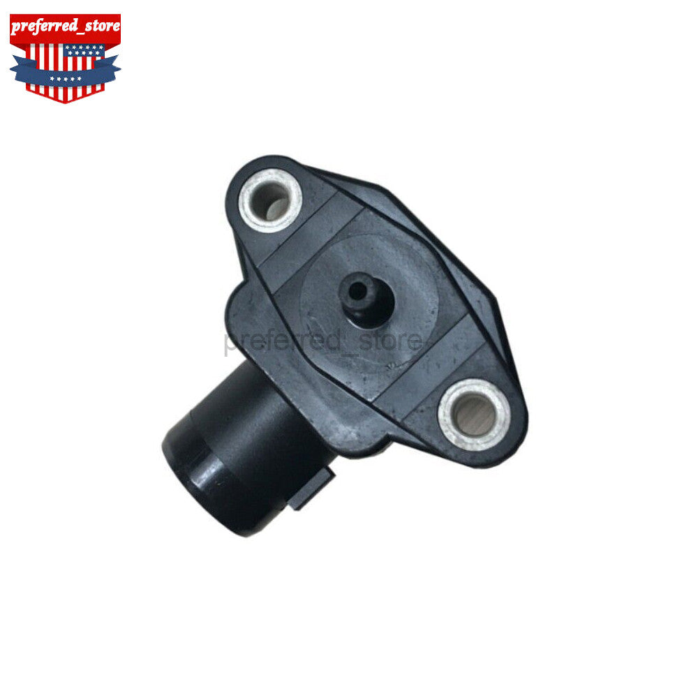 Pressure sensor suitable for Honda Accord 1994 - 02 and for Honda Prelude 1996 - 2001. (079800 - 4250) v