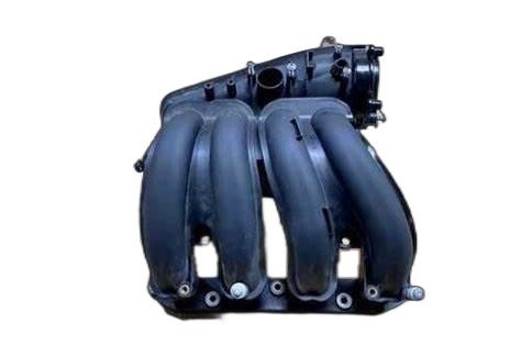 Manifold for BMW X3 3.0L N52 2011-2012 Q