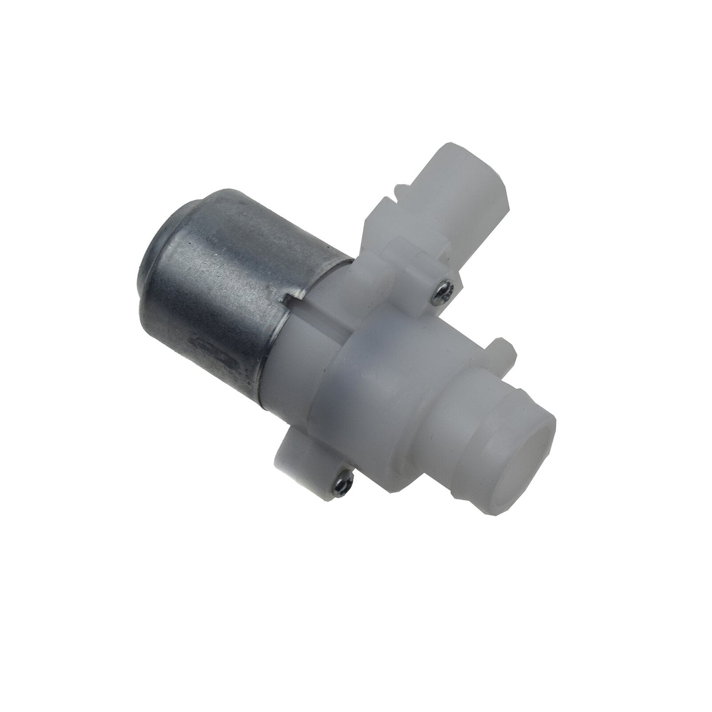 Brand new windshield washer fluid pump for Peterbilt trucks, brand new WB603-5402 PUMP 104307- n