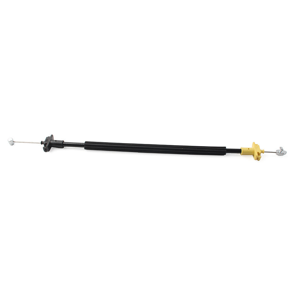 Outside Front Door Release Cable Fit for Land Rover for Range Rover Evoque 2012-2016
