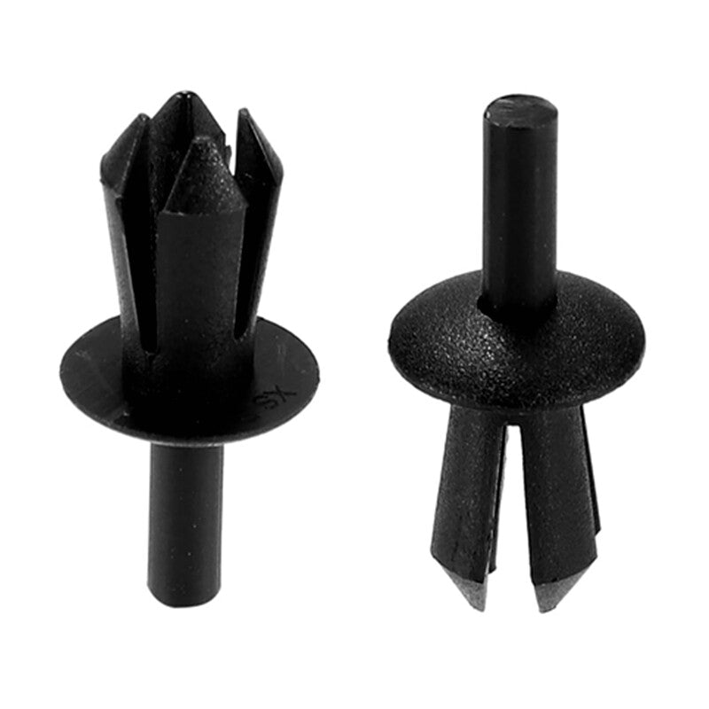 Suitable for Toyota Sequinoia for Land Cruiser heater water socket T-PIPE plastic connector Q