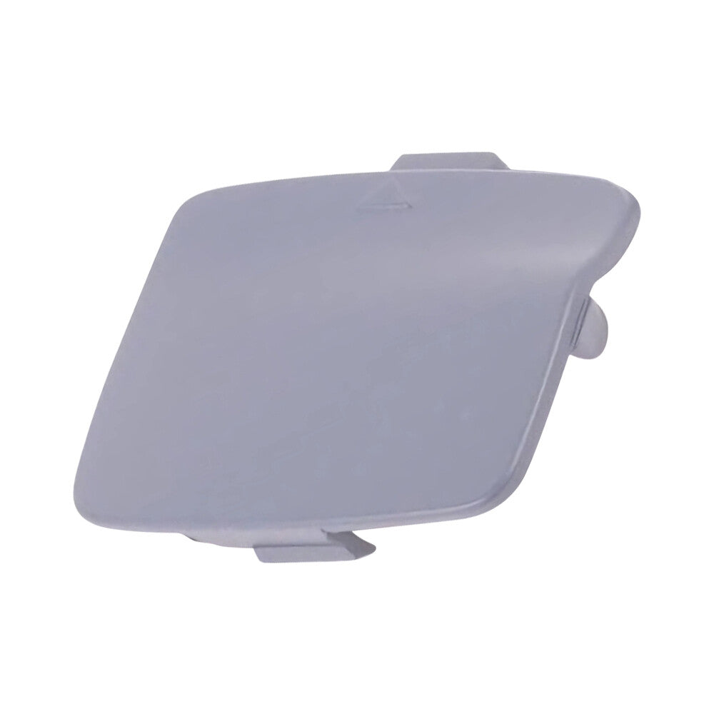 for BMW E70 for X5 M Sport 2007-2013 Driver Side Rear Bumper Tow Hook Cover Cap Q