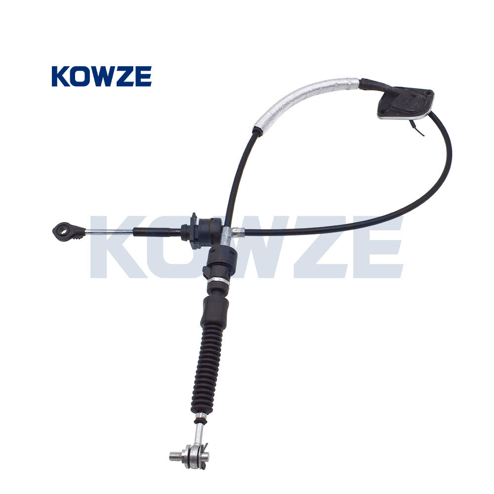 A/T Gearshift Cable for Mitsubishi Asx Outlander CW4W CW5W GA2W GA3W 2005-2016 Q