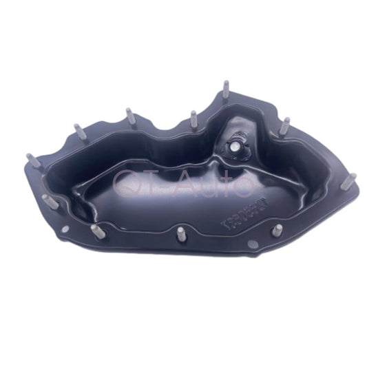 Oil pan 12650637 is applicable to 2018-2024 1.5T Equinox 4WD. n