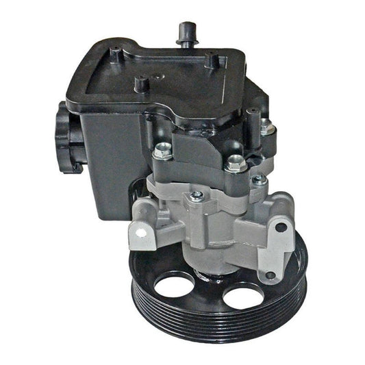 Power Steering Pump for Mercedes Benz W203 CLK W209 R171 CL203 Q