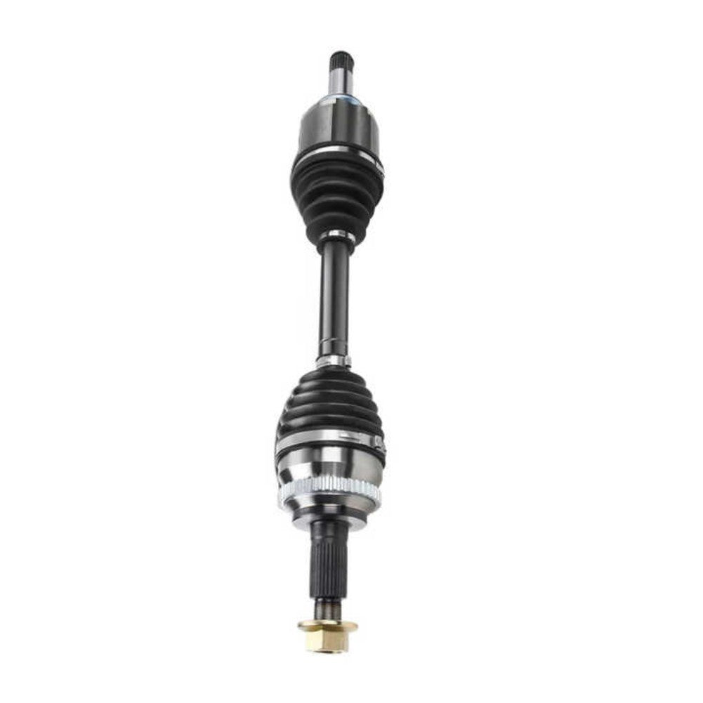 CV shaft pair suitable  for ford  Edge for Lincoln MKX 07-13 Q