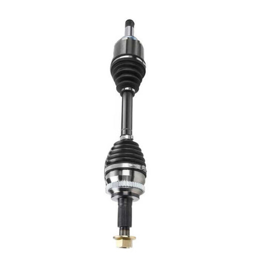 CV shaft pair suitable  for ford  Edge for Lincoln MKX 07-13 Q