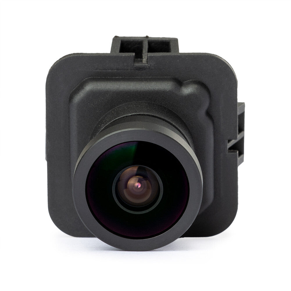 Rearview backup parking camera BL3Z-19G490-B, compatible with 2011-2014 . n