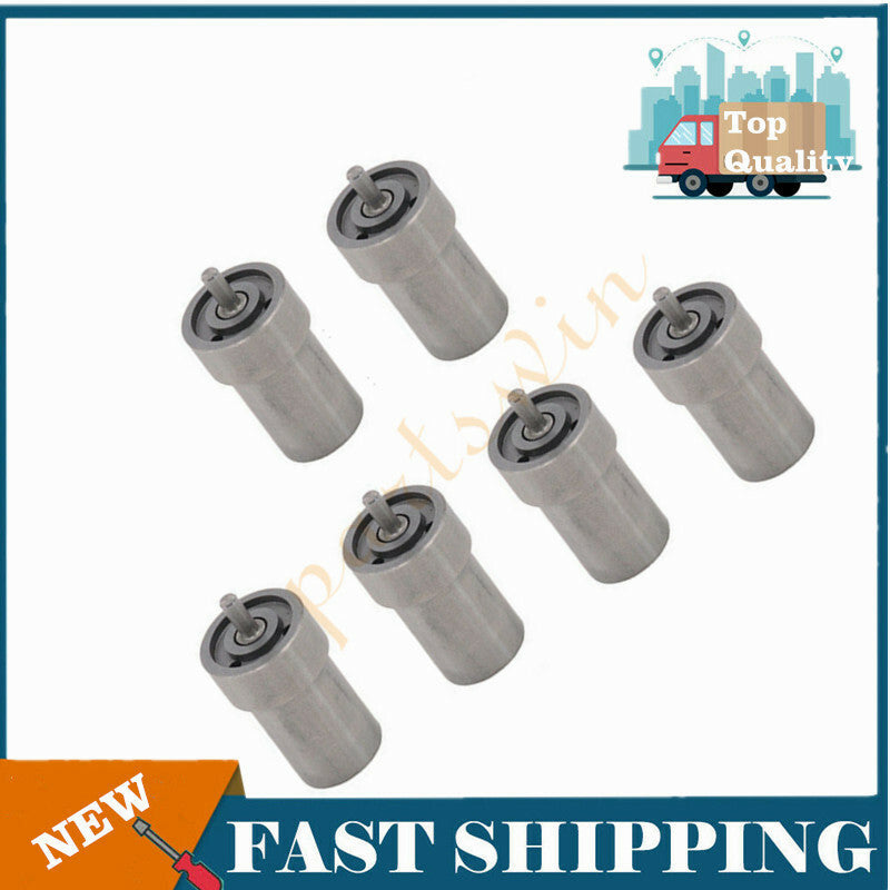 diesel injector nozzles suitable for W210, E300, TD, OM606, DNOSD310- n