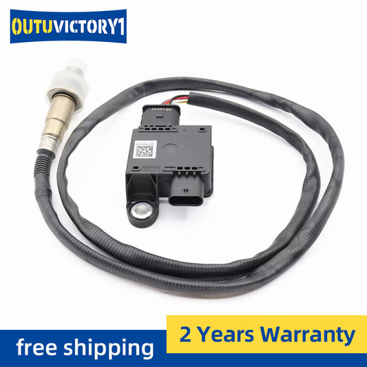 2pc Heater Hose Fitting 3/4 Water Pump 5/8 90 Intake for Chevy SBC V8 Engines 4733