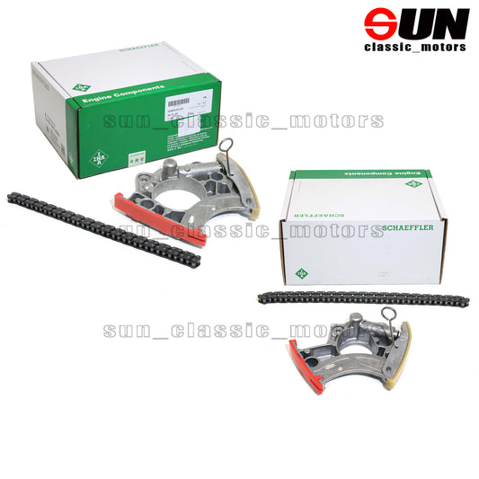 JDM Bride Fabric Cloth For Car for Seat Cover Door Panel Armrest Decoration 1M 1.6M 1820