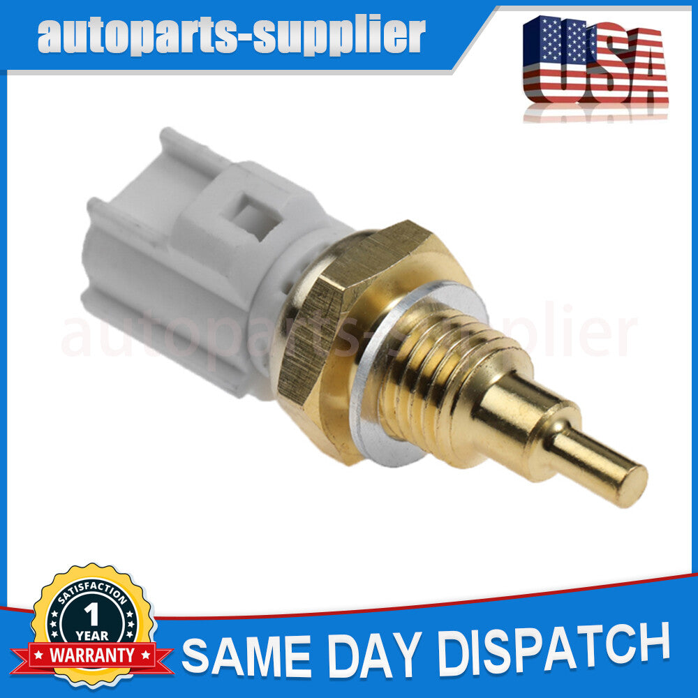 89422-33030 Engine coolant temperature sensor suitable for Toyota Tacoma, RAV4, for Camry , and for Lexus .