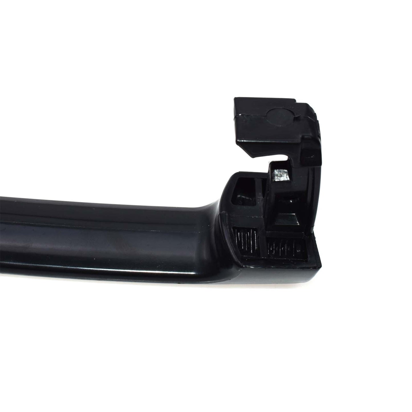 Brand new outdoor door handle with front lock hole for Corolla Matrix 69211AA020- n