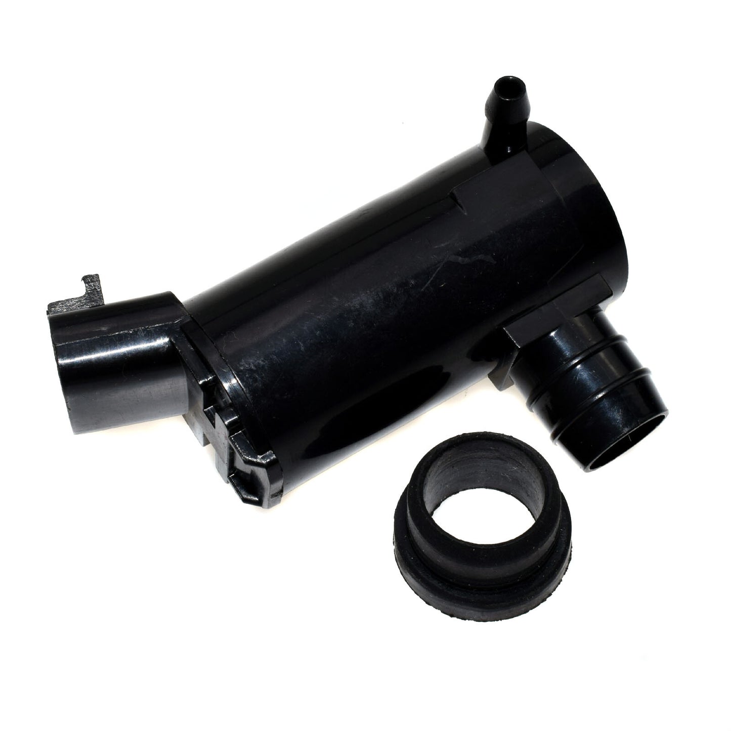 Brand new windshield washer pump 85330-12340, suitable for Toyota for Camry,Solara, Matrix, and for Corolla . Q