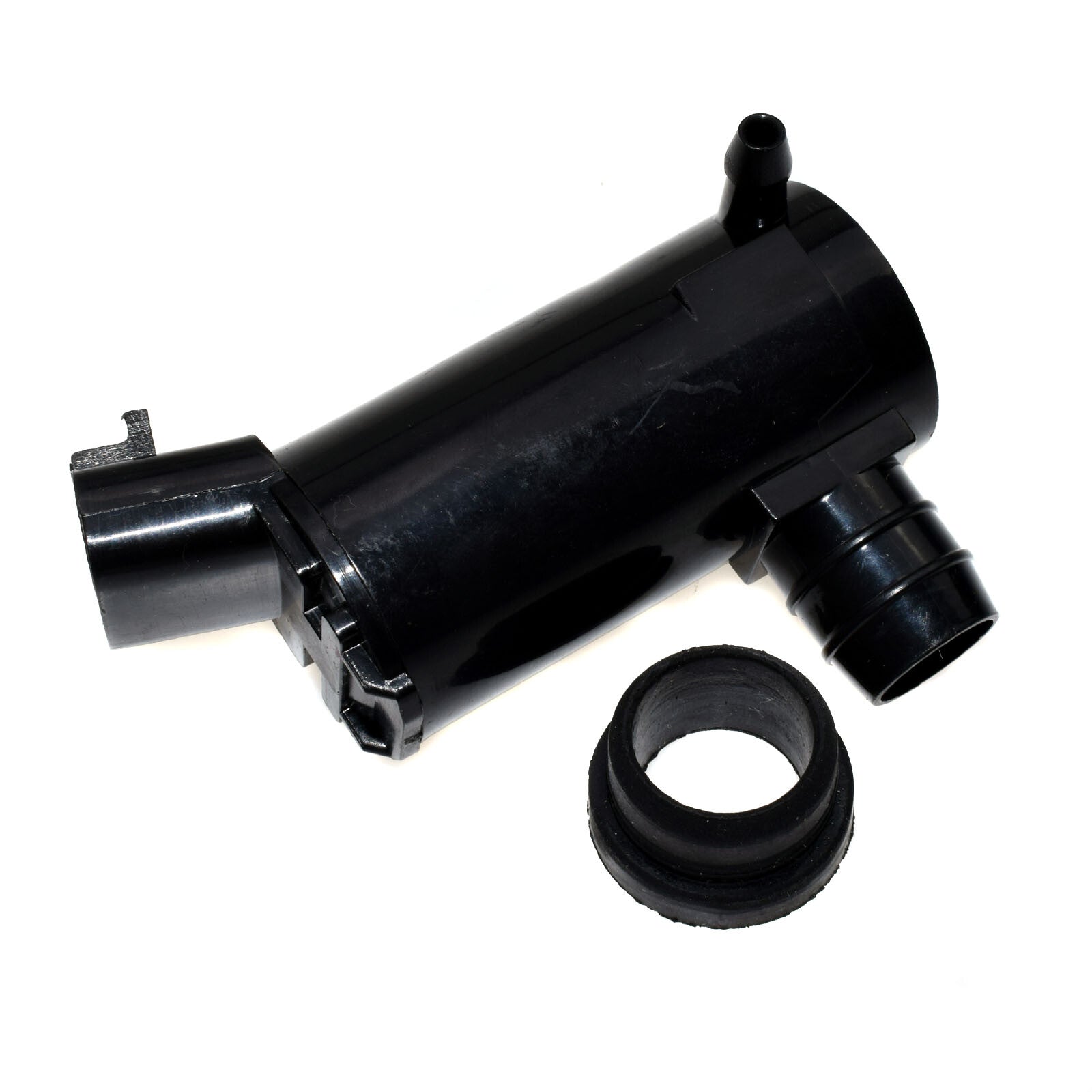 Brand new windshield washer pump 85330-12340, suitable for Toyota for Camry,Solara, Matrix, and for Corolla . Q