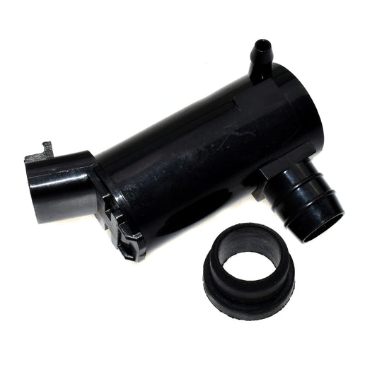 Brand new windshield washer pump 85330-12340, suitable for Toyota for Camry,Solara, Matrix, and for Corolla . Q