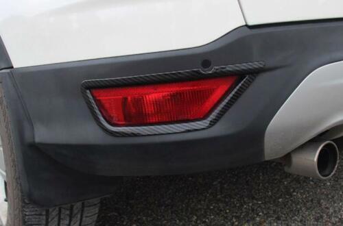 for Mazda CX-30 2020-2023 Chrome Door Body Guard Molding Sill Strip cover trim v
