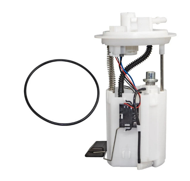 One fuel pump module assembly is suitable for Mirage Space Star 2013-2023- n