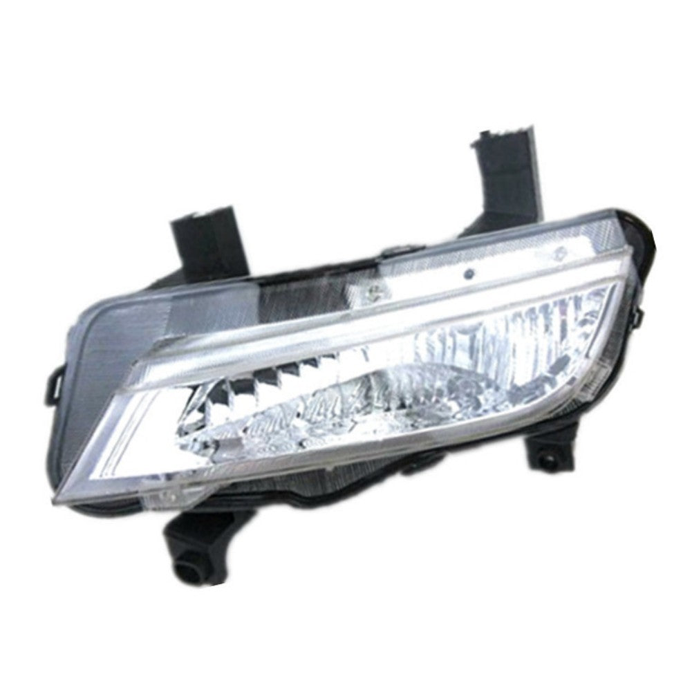PARTS# 9013460 Front fog lamp R 1pack