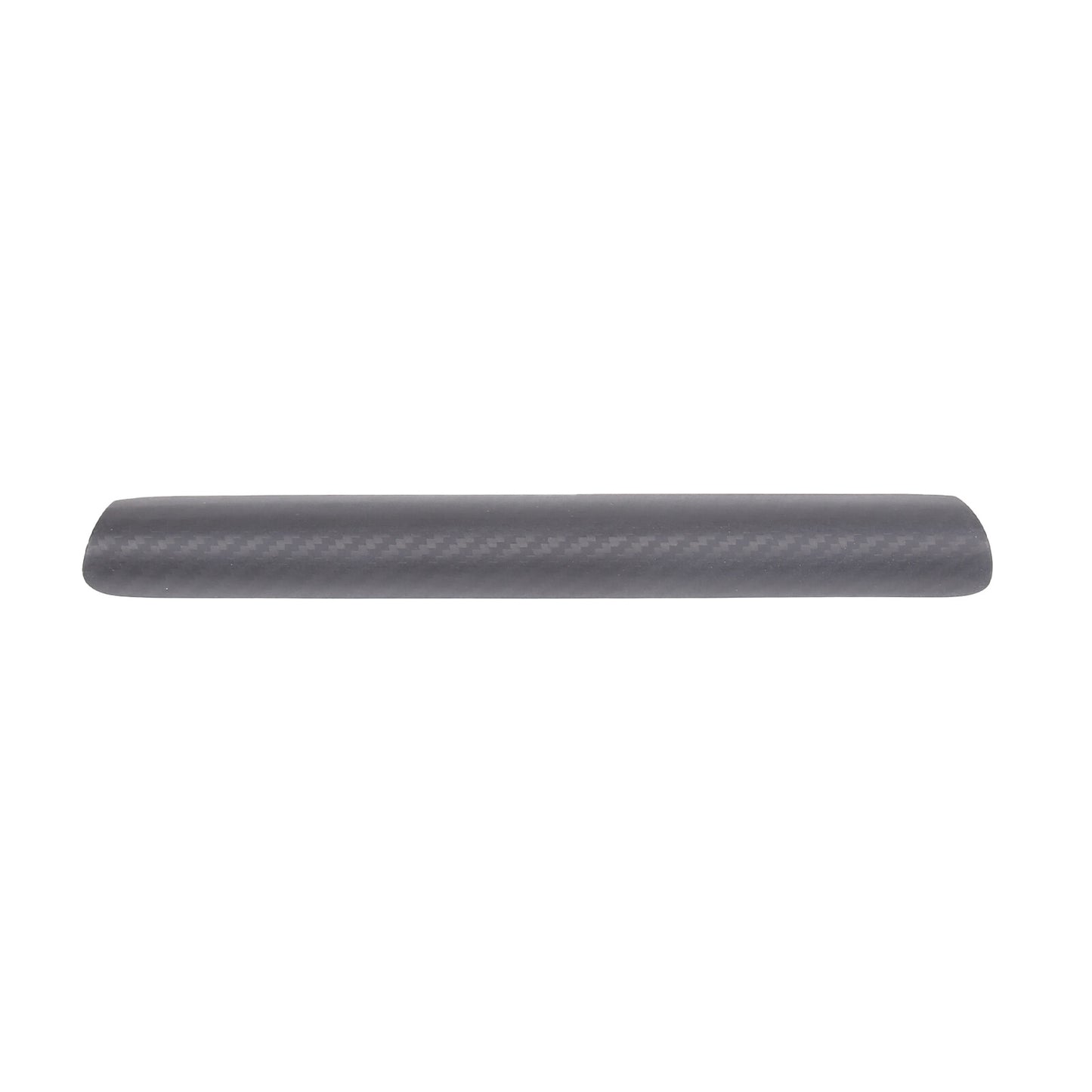 Dry carbon fiber Copilot handle panel trim for G-Class W463 G500 2007-2018- n